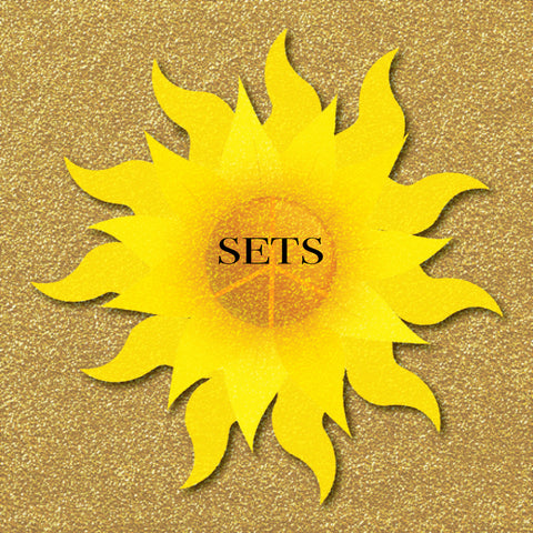 SETS