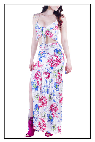 Sexy Sweetheart Set - SoulShineCollections